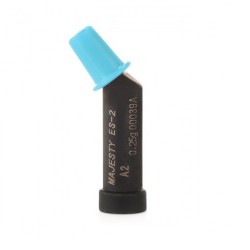 Clearfil Majesty ES-2 Classic PLT 20 x 0.25g Kuraray