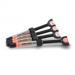 Clearfil Majesty ES-2 univerzális fecskendő 3,6g Kuraray