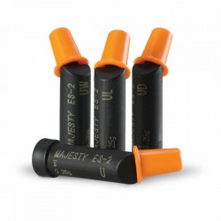 Clearfil Majesty ES-2 univerzális PLT 20 x 0,25g Kuraray