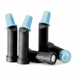 Clearfil Majesty ES-2 Classic A3 PLT próbacsomag Kuraray