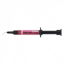 Clearfil Majesty ES Flow Super Low 2.7g Kuraray