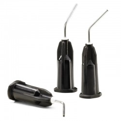 Clearfil Majesty ES Flow tűhegy (N) 20 db Kuraray