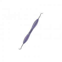 LM SharpJack Sharp Diamond