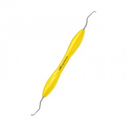 LM Gracey 5/6, 205-206 ES