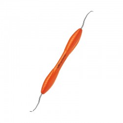 LM Gracey 11/12, 211-212 ES