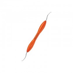 LM Gracey 11/12 Mini 211-212M ES