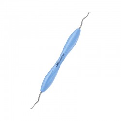 LM Gracey 13/14, 213-214 ES