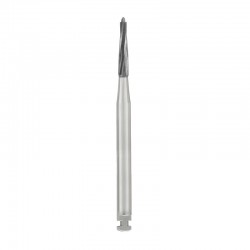 RA 161-016 sebészeti fúró SS White Dental