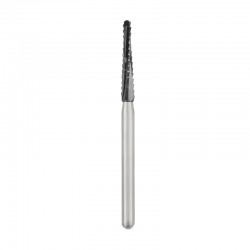 SS White Dental sebészeti fúró