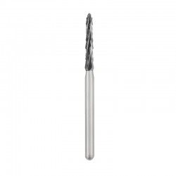 SS White Dental sebészeti fúró FG 162A-016