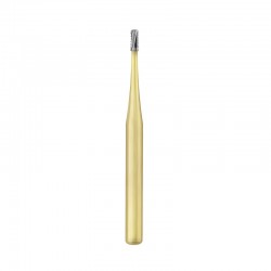 GW330 koronavágó forSS White Dental