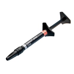 Tetric Plus Flow utántöltő fecskendő 2g A2 Ivoclar A2