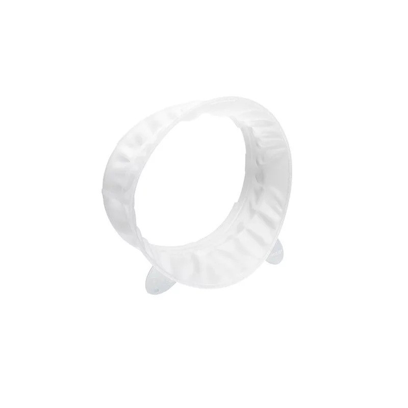 OptraGate 2 Small Refill Ivoclar