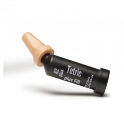 Tetric Plus Fill 20 kapszula x 0,2g fehérítő Ivoclar