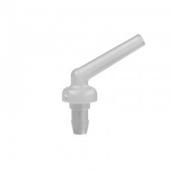 Vezetőrudak L Clearfil DC Core Plus 20 darab Kuraray