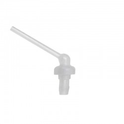 Vezetőrudak S Clearfil DC Core Plus 20 darab Kuraray