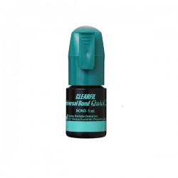 Clearfil Universal Bond Quick gyors utántöltő 5ml Kuraray