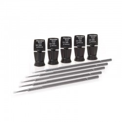 Clearfil Universal Bond Quick egységadag próba csomag 5 x 0.1ml Kuraray