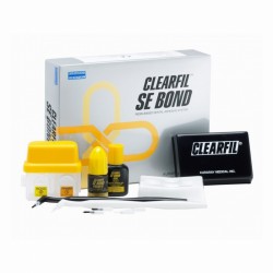 Clearfil SE Bond Kit Kuraray