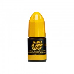 Clearfil SE Bond Primer alapozó utántöltő 6ml Kuraray
