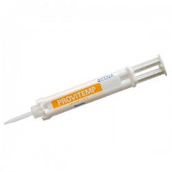 Provitemp Automix ideiglenes cement 5ml Itena