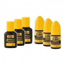 Clearfil SE Bond 2 értékcsomag Kuraray