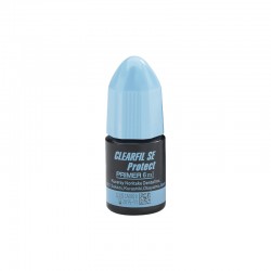 Clearfil SE Protect Primer alapozó utántöltő 6ml Kuraray
