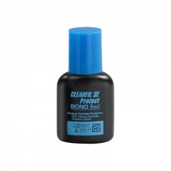 Clearfil SE Protect Bond utántöltő 5ml Kuraray