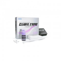 Clearfil S3 Bond univerzális készlet Kuraray