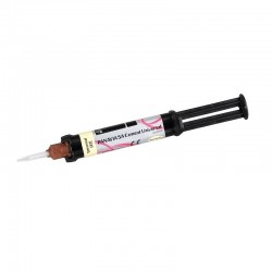 Panavia SA Cement Universal Universal Automix Translucent Trial Pack Kuraray