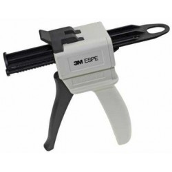 Garant Dispenser Protemp 4:1 /10:1 3M