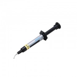 Panavia Veneer LC paszta univerzális (A2)1.5mlKuraray