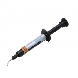 Panavia Veneer LC paszta, barna (A4)1.5mlKuraray