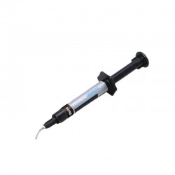 Panavia Veneer LC pasztaWhite1.5mlKuraray