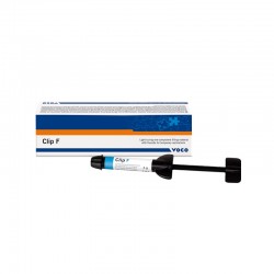 Clip F 4g Voco