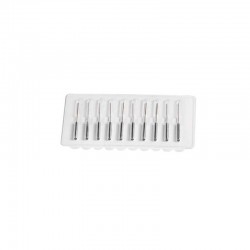 Dentsply Gutta-Smart Conform Fit 23G Gutta-Smart Gutta-Smart Gutta-Smart Conform Fit 23G