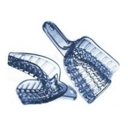 Linguri Amprenta Coltene