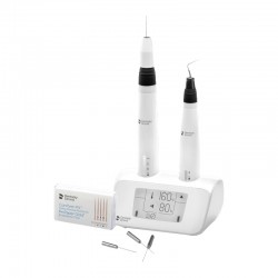 Gutta-Smart Kit Dentsply