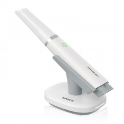 Intraorális szkenner Aoralscan Elite Wireless Shining 3D