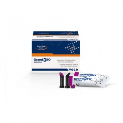 GrandioSo Unlimited Trial Pack kapszula 10 x 0,3g Voco