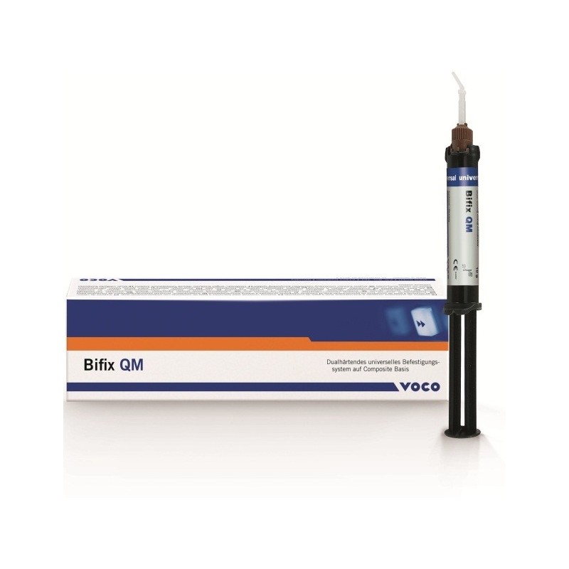 Bifix QM Universal 10g Voco