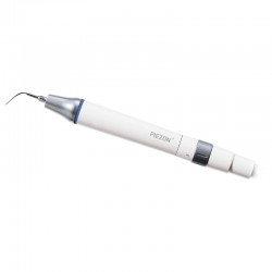 EMS Eredeti Piezon kézidarab (LEDEMS nélkül)