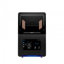 AccuFab-F1 SHINING 3D 3D nyomtató