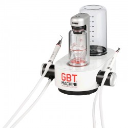 Airflow Prophylaxis Master GBT MachineEMS-Dental