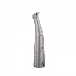 Sirona T3 Energo 5:1 L Sirona® Energo 5:1 L