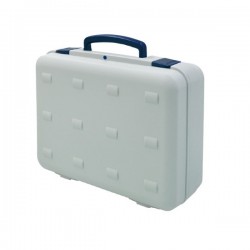 Szállítódoboz Surgic Pro/Variosurg 3 NSK számára