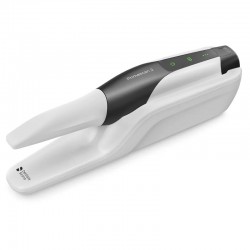 Intraorális szkenner Primescan 2 Sirona