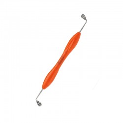 LM Arte Replica Anterior 451-452 ES