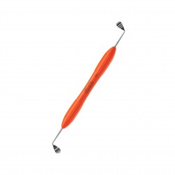 LM Arte Replica Anterior 451-452 XSI