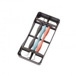 LM Prepare & Build-Up Kit